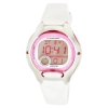 Zegarek CASIO LW-200-7AVDF LCD