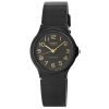 Zegarek Casio MQ-24-1B2LDF