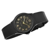 Zegarek Casio MQ-24-1B2LDF