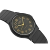 Zegarek Casio MQ-24-1B2LDF