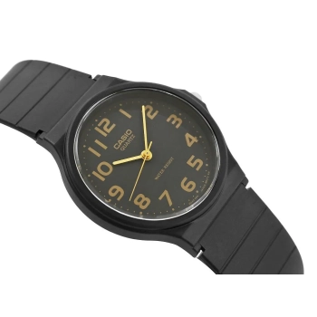 Zegarek Casio MQ-24-1B2LDF