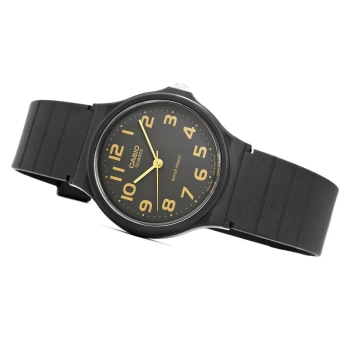 Zegarek Casio MQ-24-1B2LDF