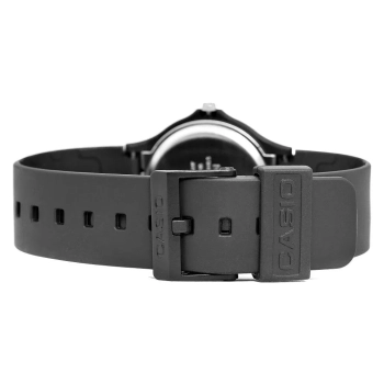 Zegarek Casio MQ-24-1B2LDF