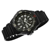 Zegarek Casio MRW-200H-1BVEG 10 Bar + BOX