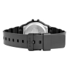 Zegarek Casio MRW-200H-1BVEG 10 Bar + BOX