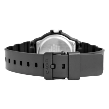 Zegarek Casio MRW-200H-1BVEG 10 Bar + BOX