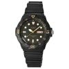 Zegarek Casio MRW-200H-1EVDF