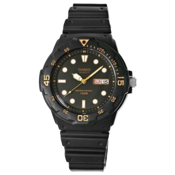 Zegarek Casio MRW-200H-1EVDF