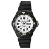 Zegarek Casio MRW-200H-7BVDF