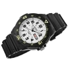 Zegarek Casio MRW-200H-7BVDF