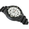 Zegarek Casio MRW-200H-7BVDF