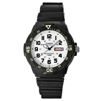 Zegarek Casio MRW-200H-7BVDF