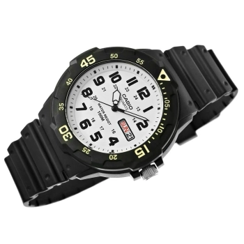 Zegarek Casio MRW-200H-7BVDF