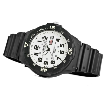 Zegarek Casio MRW-200H-7BVDF