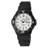 Zegarek Casio MRW-200H-7EVDF