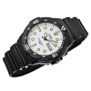 Zegarek Casio MRW-200H-7EVDF