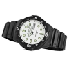Zegarek Casio MRW-200H-7EVDF