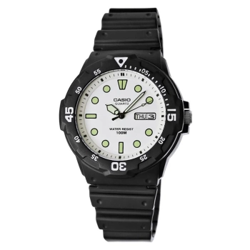 Zegarek Casio MRW-200H-7EVDF
