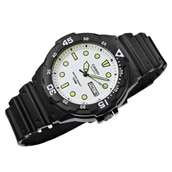 Zegarek Casio MRW-200H-7EVDF