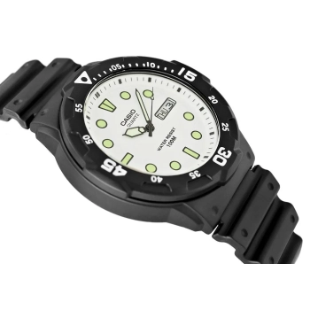 Zegarek Casio MRW-200H-7EVDF