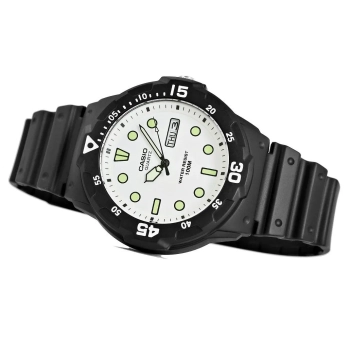 Zegarek Casio MRW-200H-7EVDF