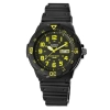 Zegarek Casio MRW-200H-9BVDF