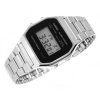 Zegarek CASIO Vintage A158WEA-1EF + BOX