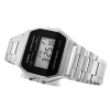Zegarek CASIO Vintage A158WEA-1EF + BOX