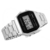 Zegarek CASIO Vintage A158WEA-1EF + BOX