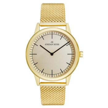 Zegarek Męski Jordan Kerr AW390