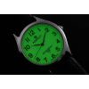 Zegarek Męski PERFECT 067 Fluorescencja
