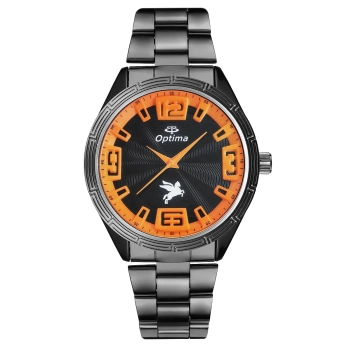 Zegarek Męski OPTIMA OTDA07