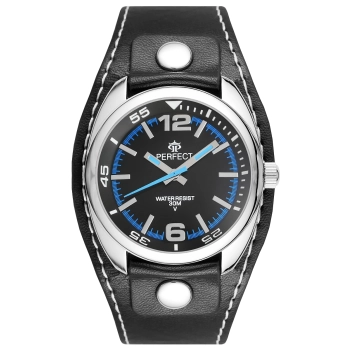 Zegarek Męski Perfect W65