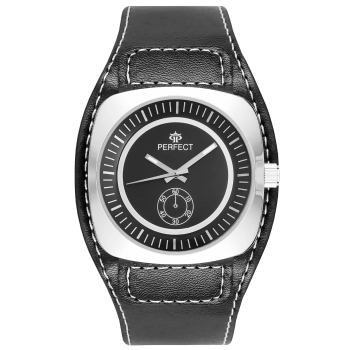 Zegarek Męski PERFECT W176