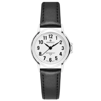 Zegarek Damski PERFECT 083