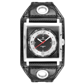 Zegarek Męski PERFECT W50