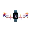 Zegarek SMARTWATCH G.Rossi SW009-3
