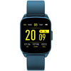 Zegarek SMARTWATCH G.Rossi SW009-3