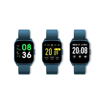 Zegarek SMARTWATCH G.Rossi SW009-3