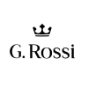 Zegarek SMARTWATCH G.Rossi SW009-6