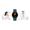 Zegarek SMARTWATCH G.Rossi SW010-12