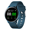 Zegarek SMARTWATCH G.Rossi SW010-12