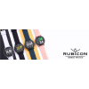 Zegarek SMARTWATCH RUBICON RNCE40 PINK