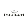 Zegarek SMARTWATCH RUBICON RNCE40 PINK