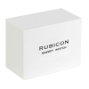 Zegarek SMARTWATCH RUBICON RNCE56 BLUE