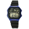 Zegarek Męski CASIO AE-1300WH-2AVEF