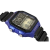 Zegarek Męski CASIO AE-1300WH-2AVEF
