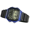 Zegarek Męski CASIO AE-1300WH-2AVEF