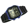 Zegarek Męski CASIO AE-1300WH-2AVEF