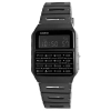 Zegarek Casio CA-53WF-1BEF Unisex